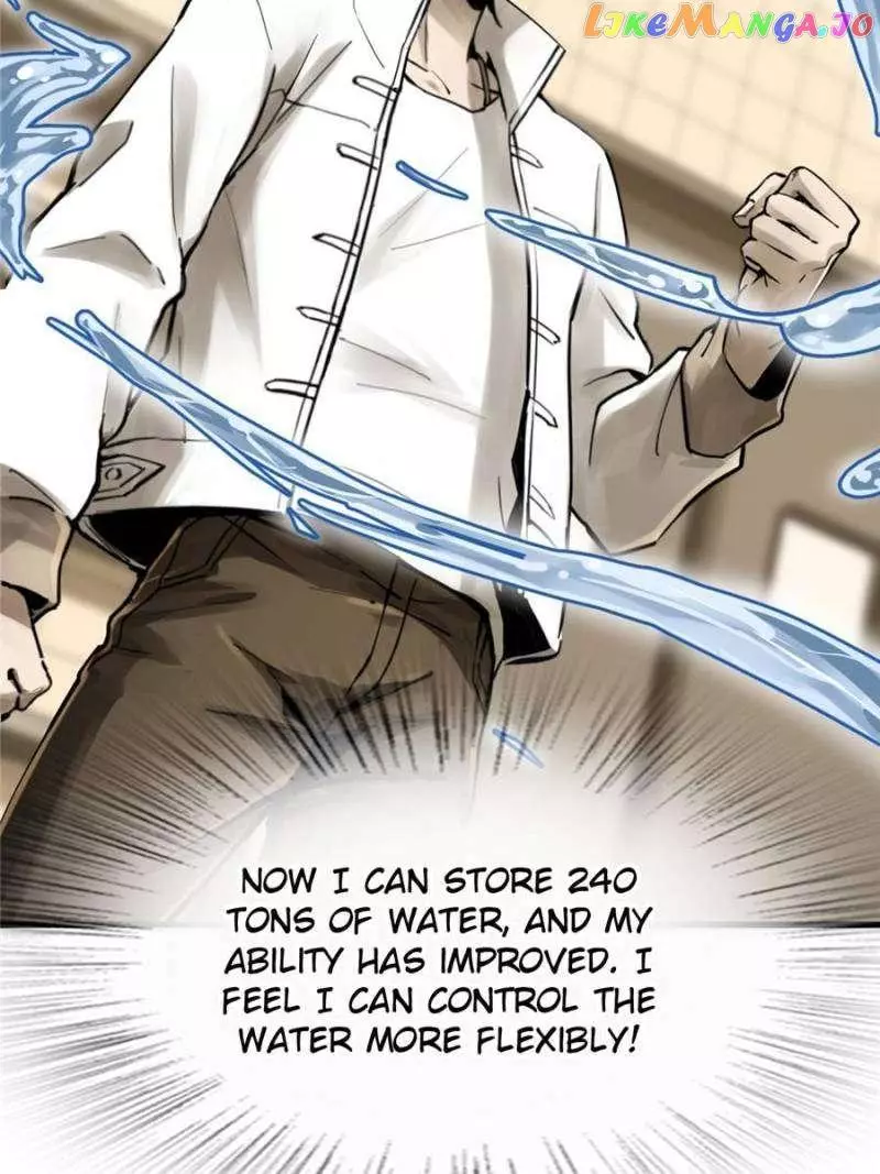 Manga page 87