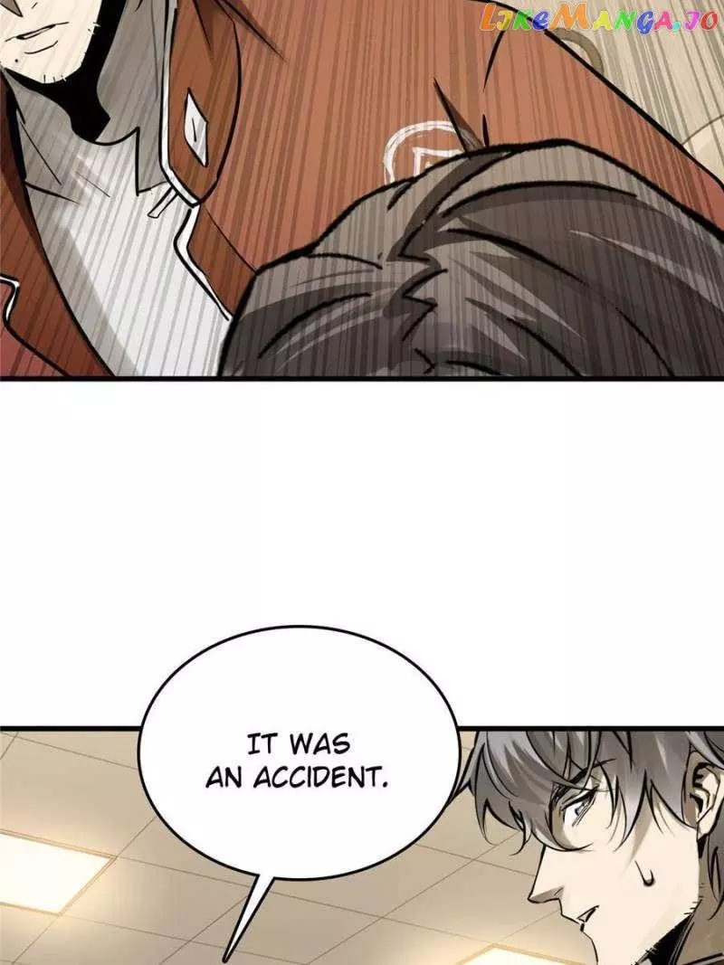 Manga page 57