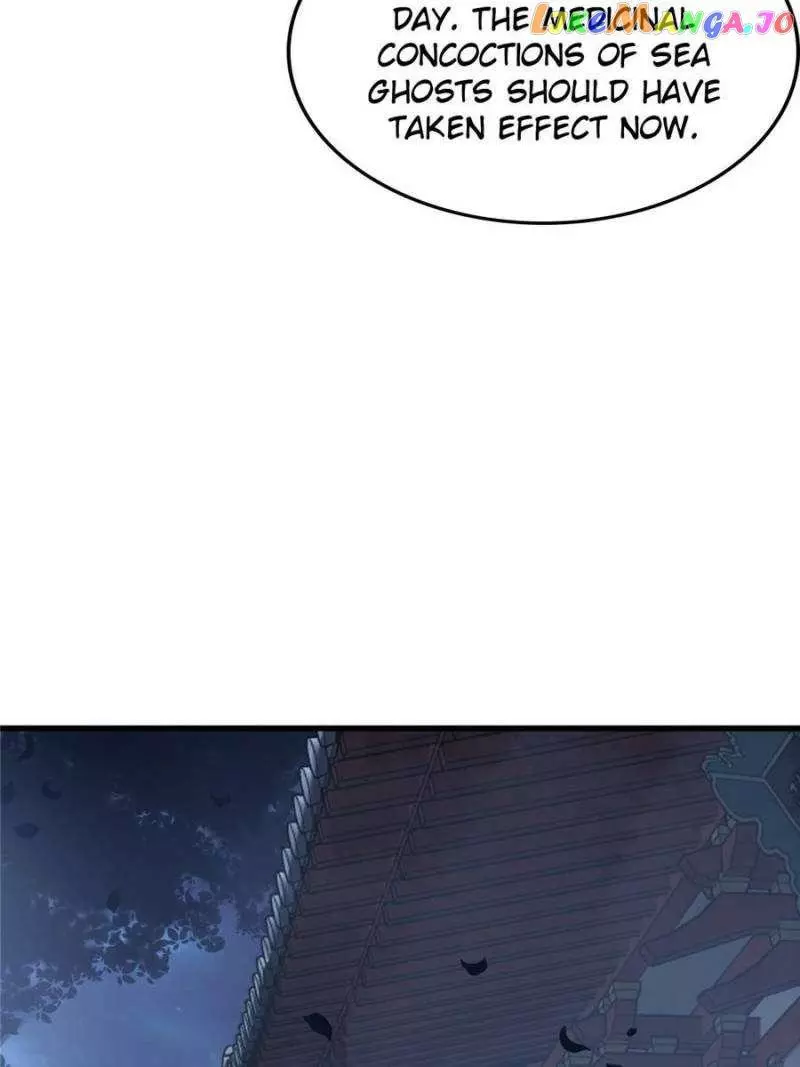 Manga page 98