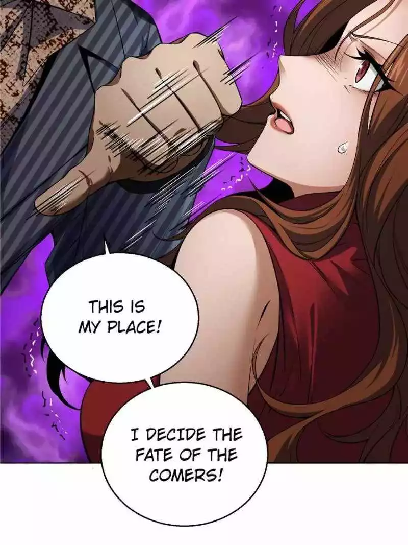 Manga page 59