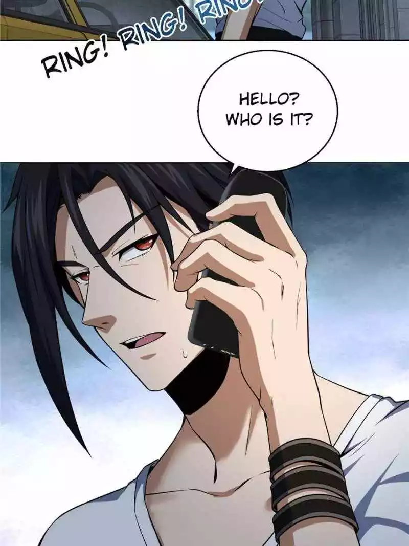Manga page 36