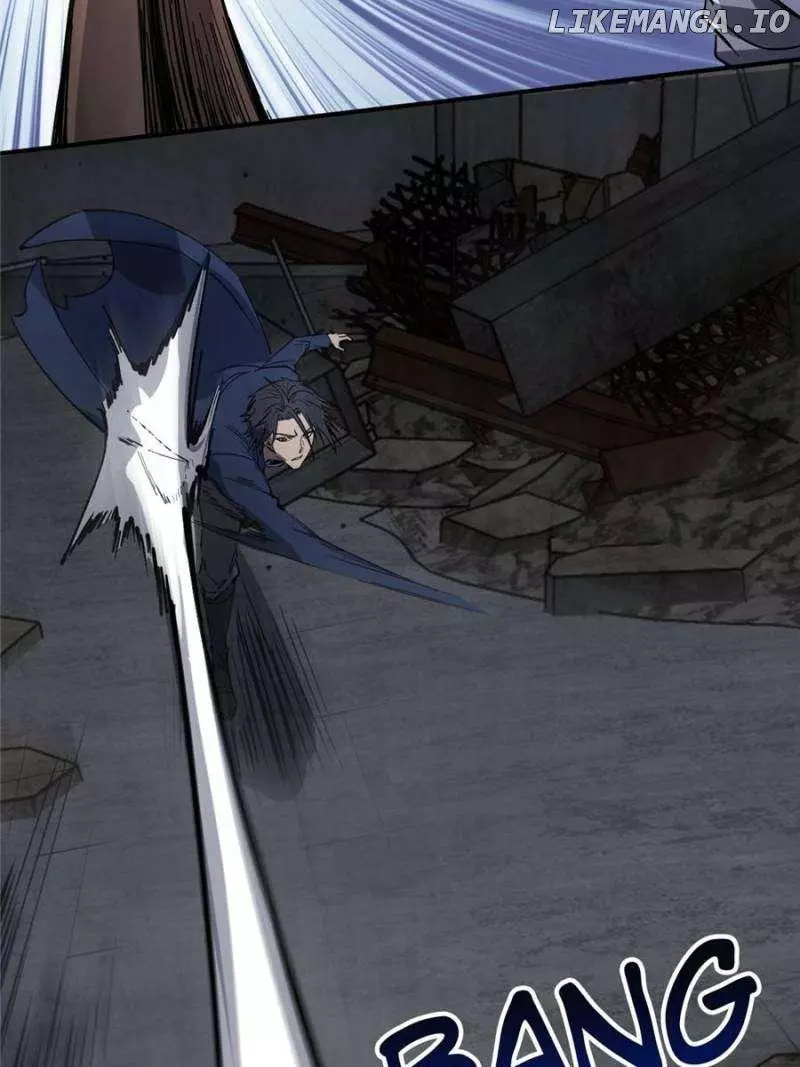 Manga page 52