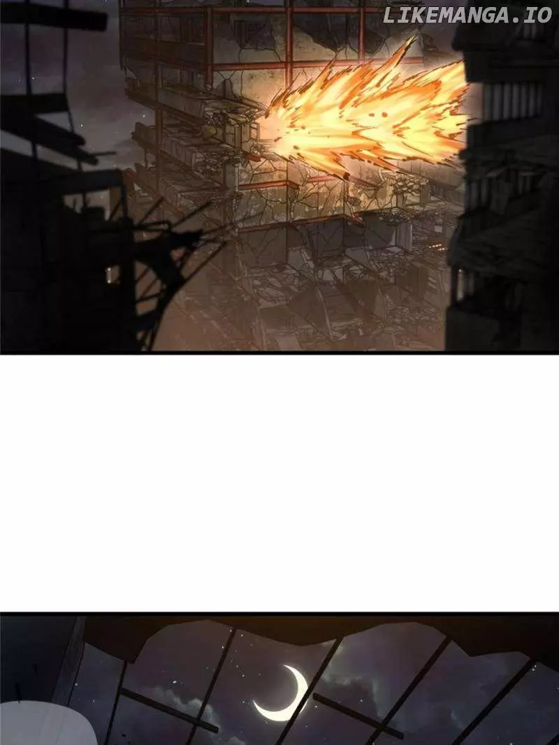 Manga page 43
