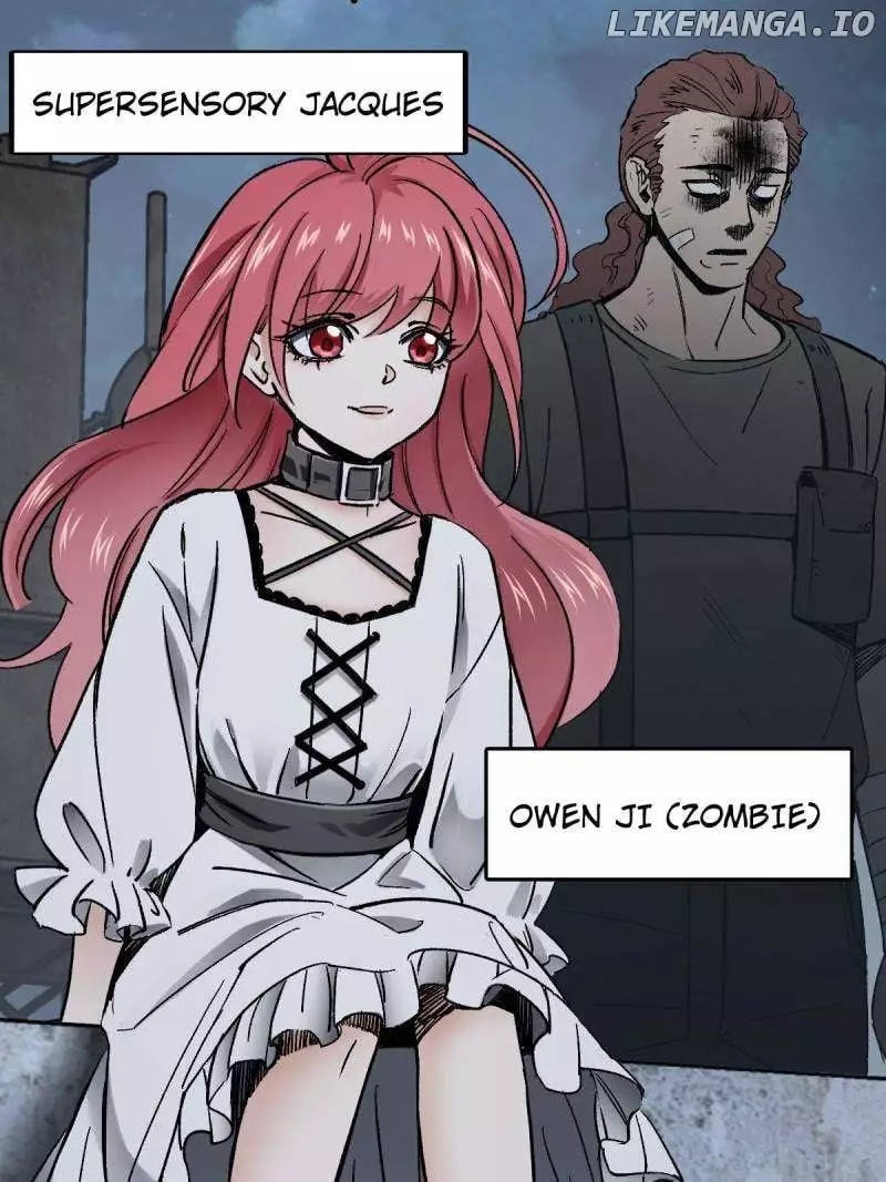 Manga page 29