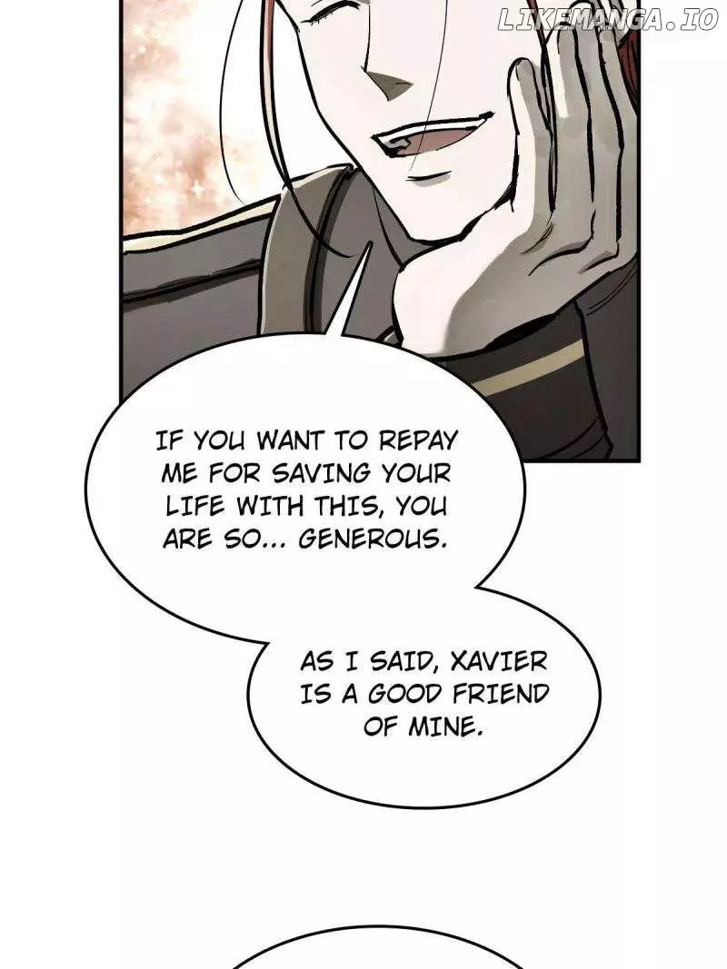 Manga page 25