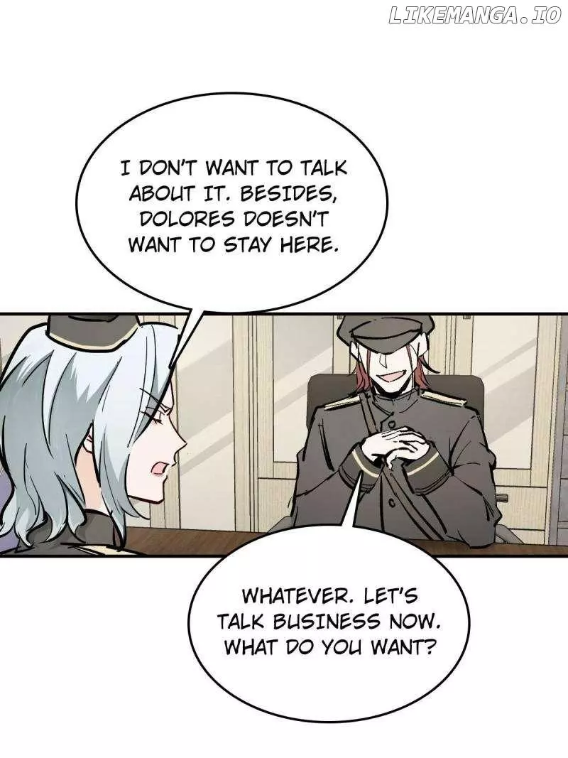 Manga page 37