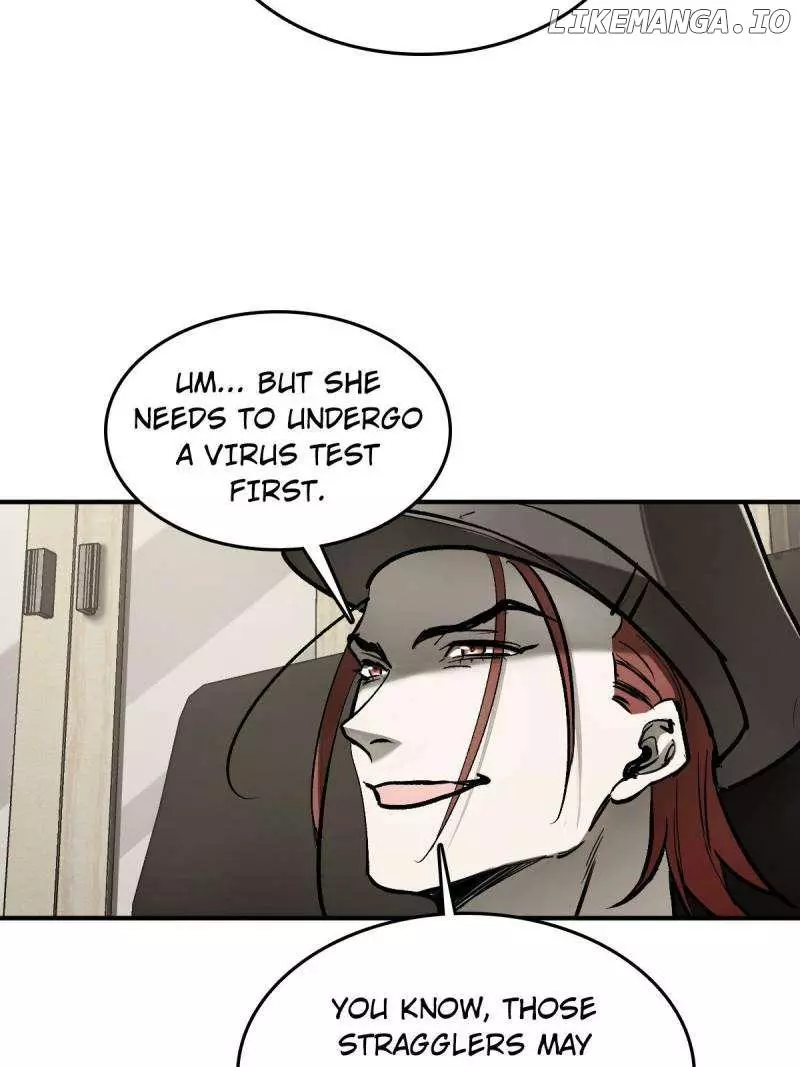 Manga page 27