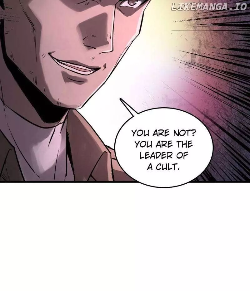 Manga page 79