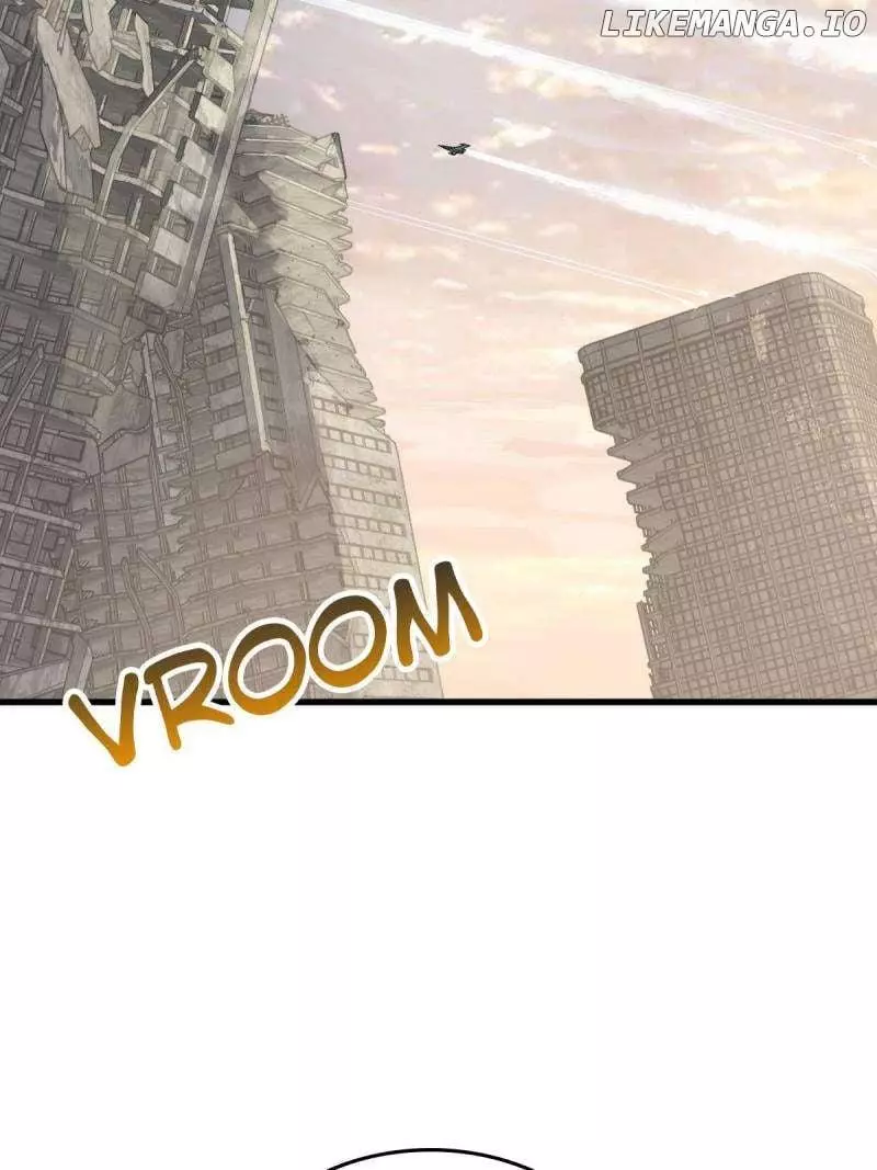 Manga page 36