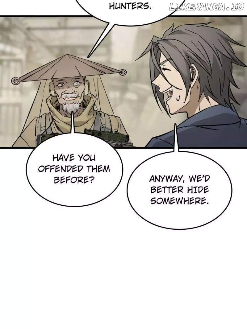 Manga page 42
