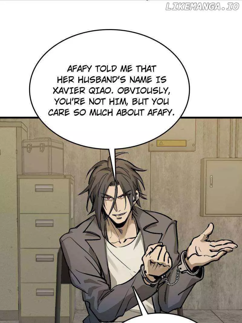 Manga page 90