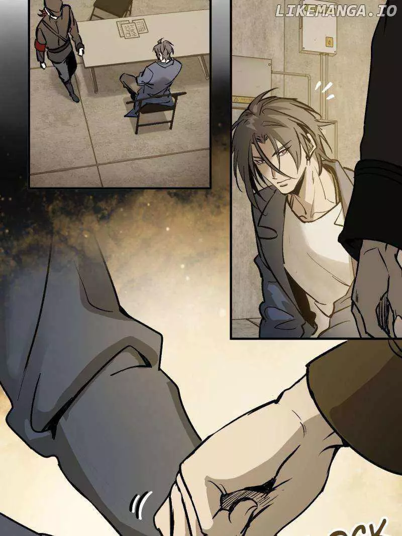 Manga page 100