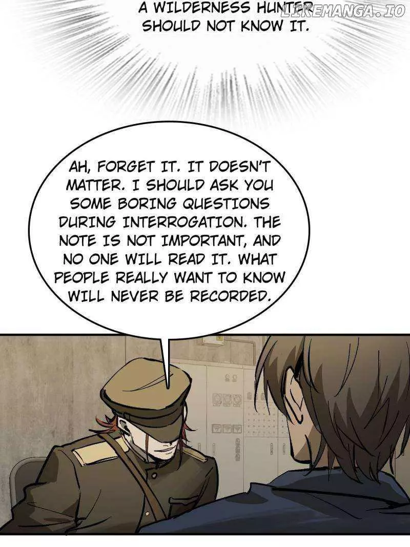 Manga page 73
