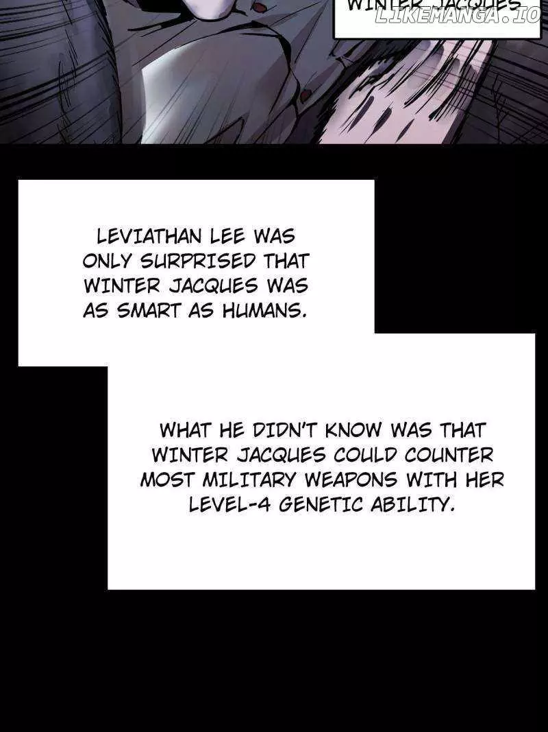 Manga page 29