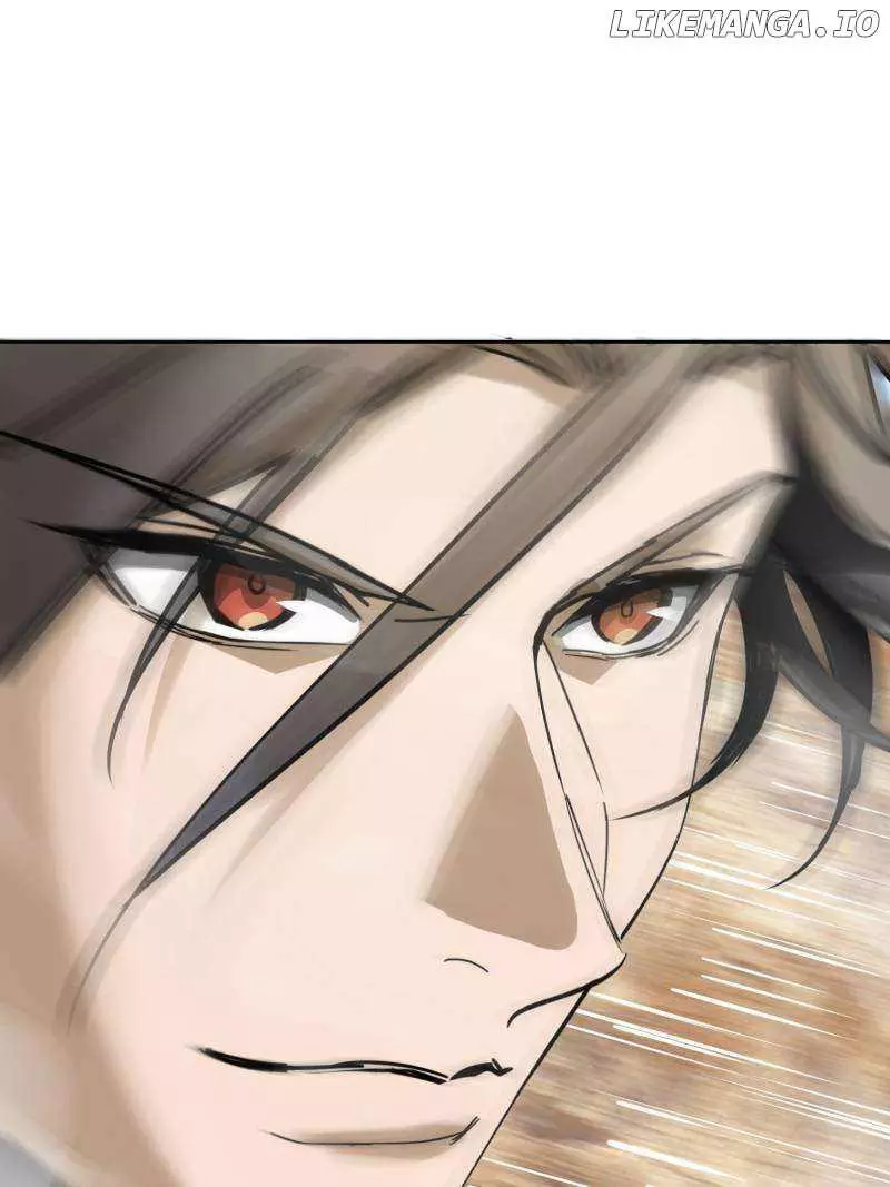 Manga page 92