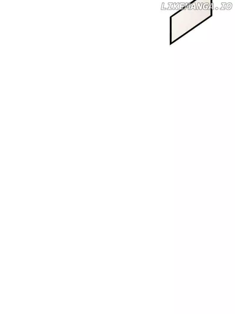Manga page 104