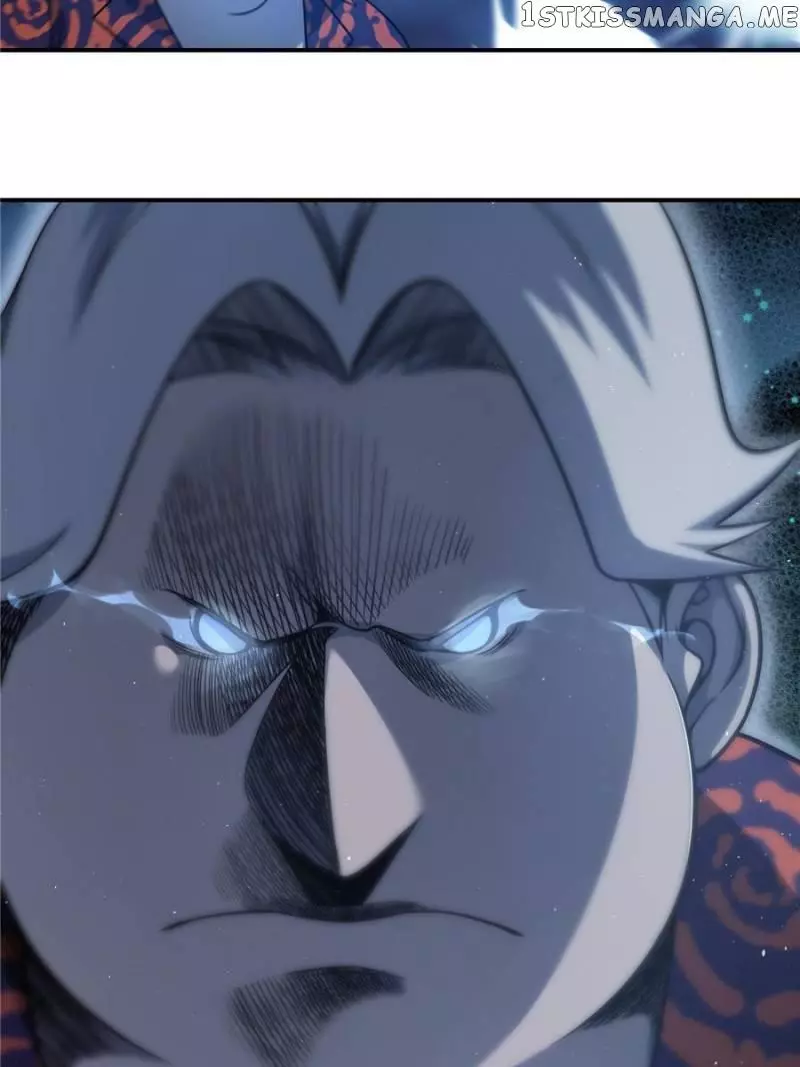 Manga page 74