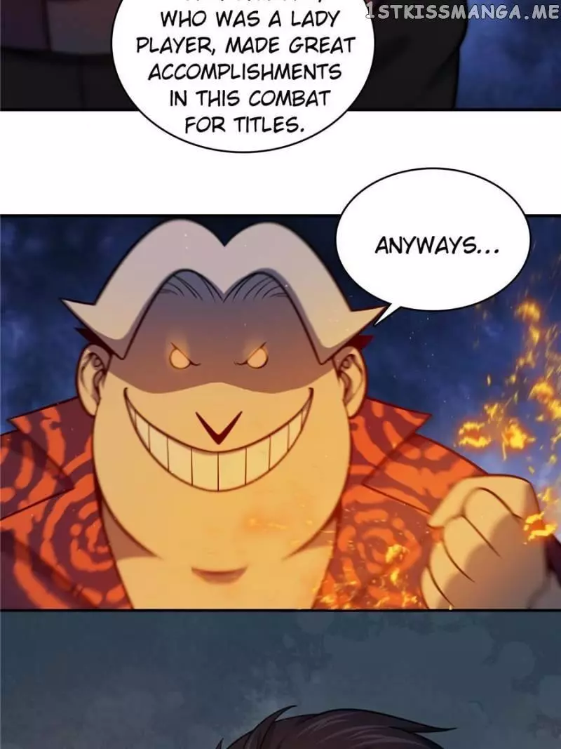 Manga page 66