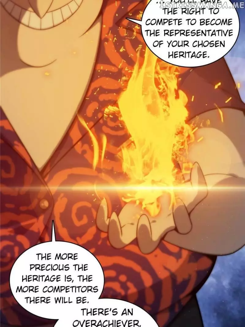 Manga page 65