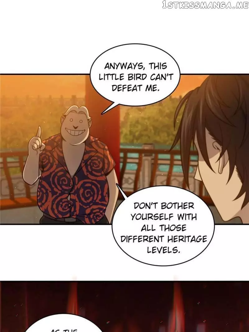 Manga page 49