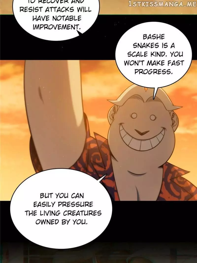 Manga page 55