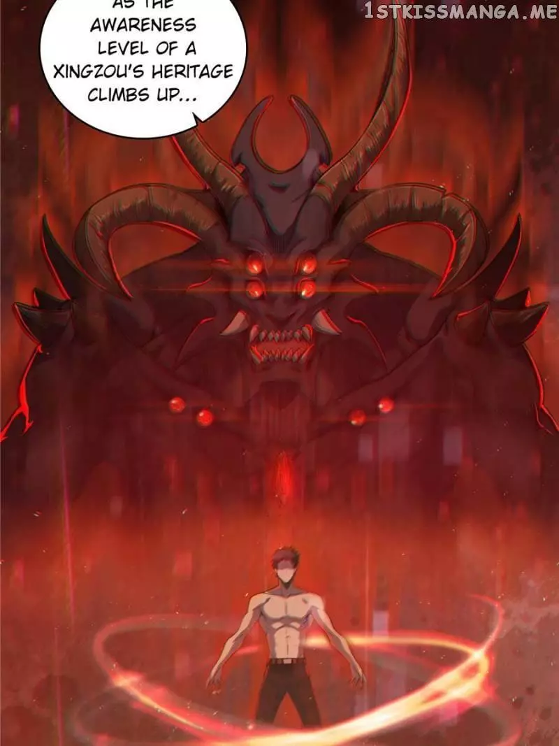 Manga page 50