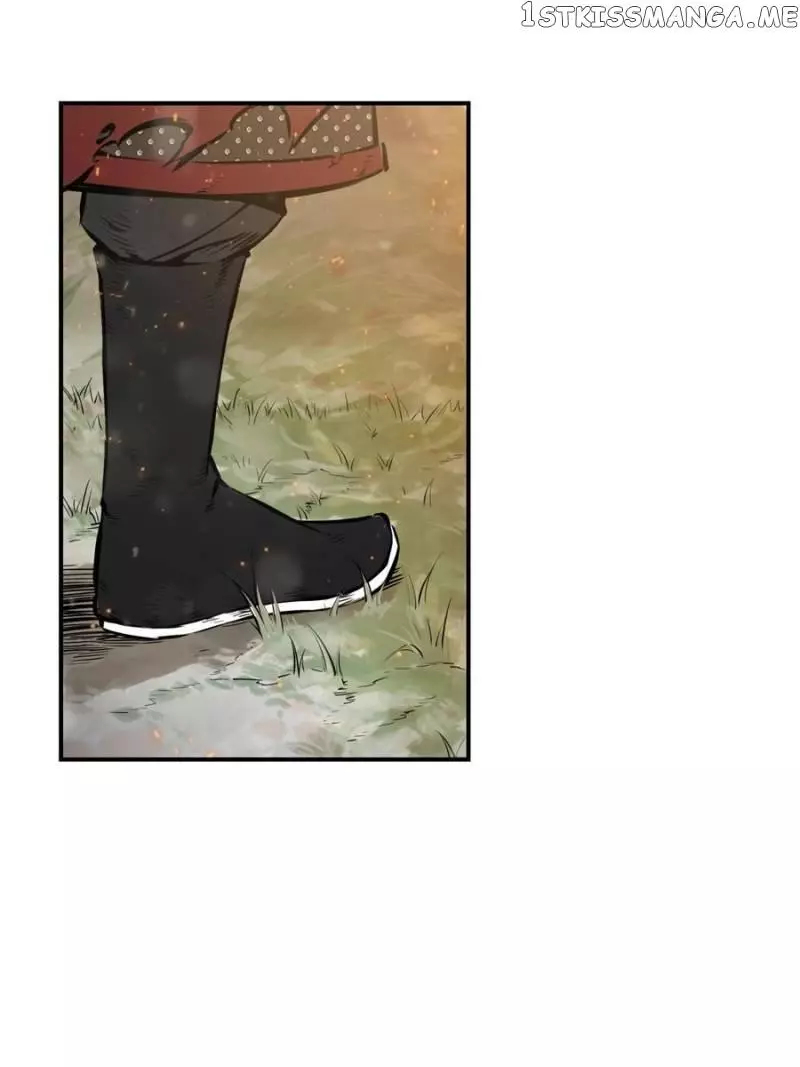 Manga page 72