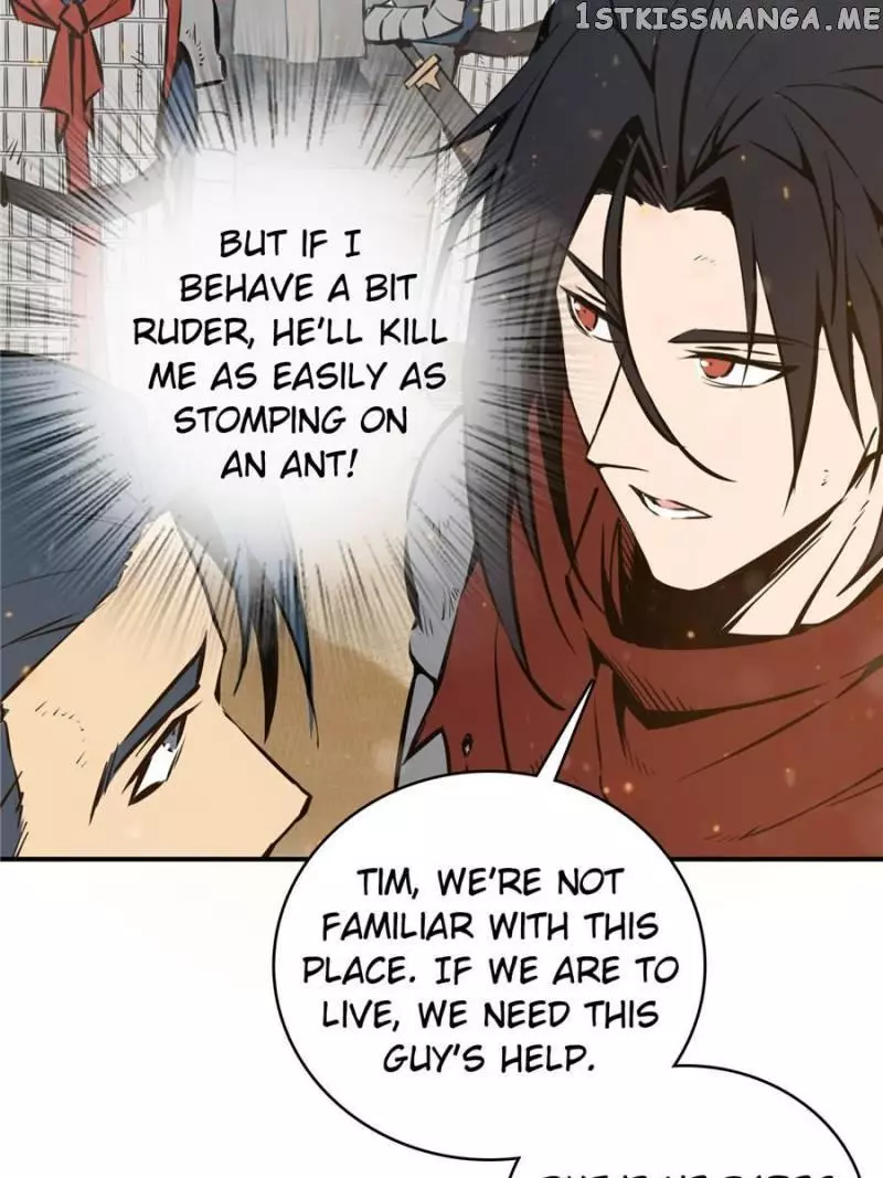 Manga page 70