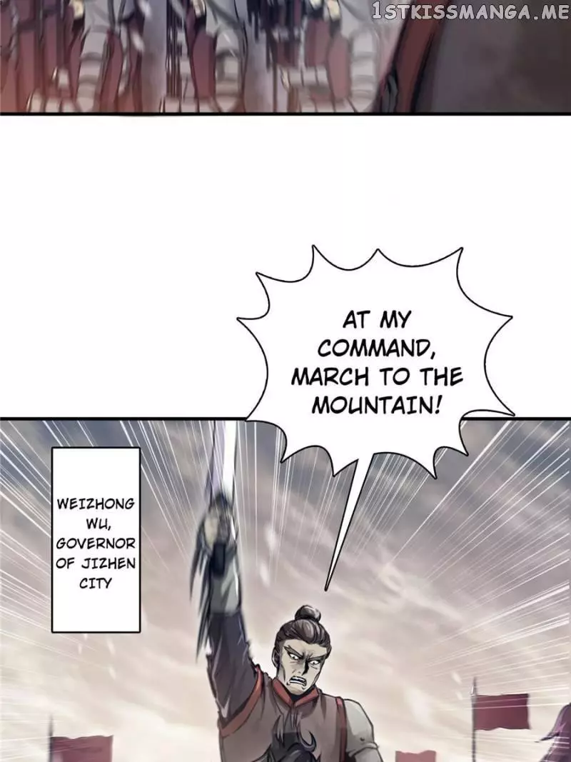 Manga page 52
