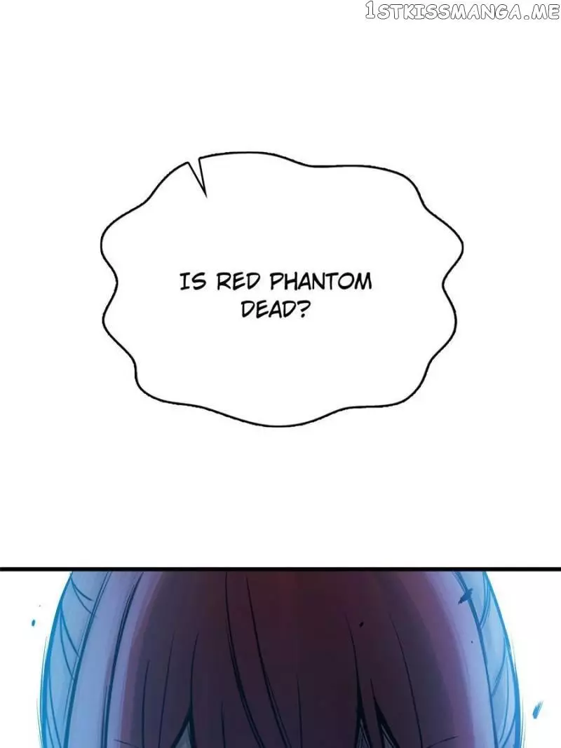 Manga page 87