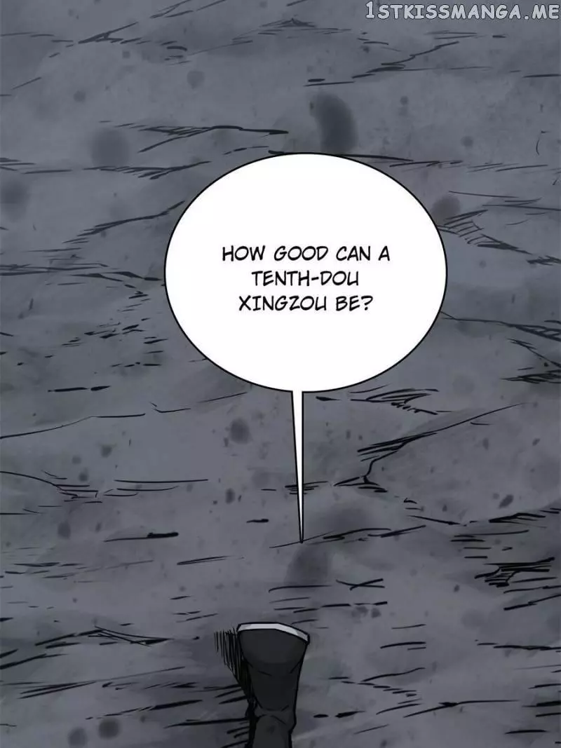 Manga page 60