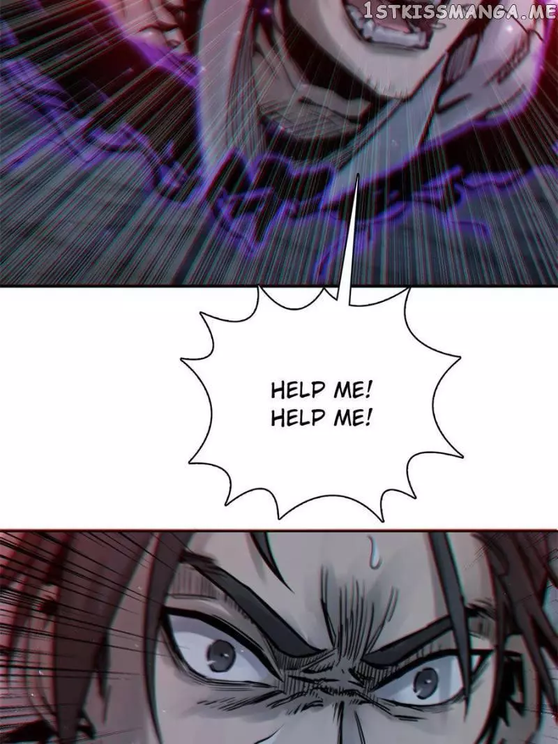 Manga page 25