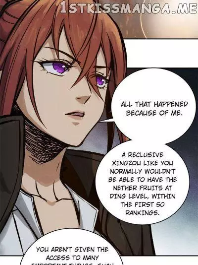 Manga page 40
