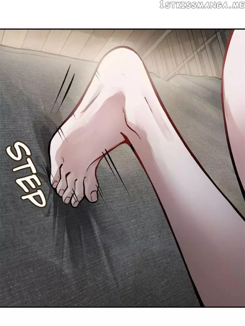 Manga page 66