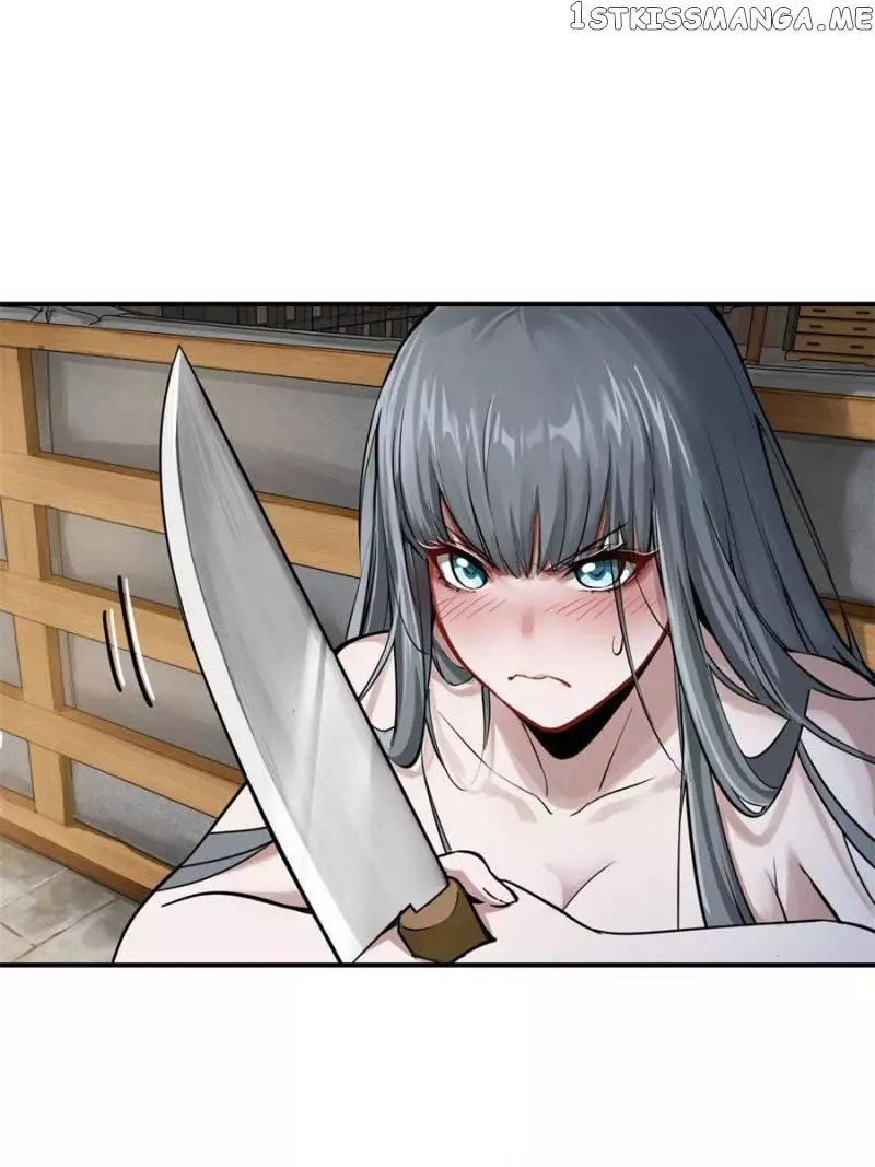 Manga page 116