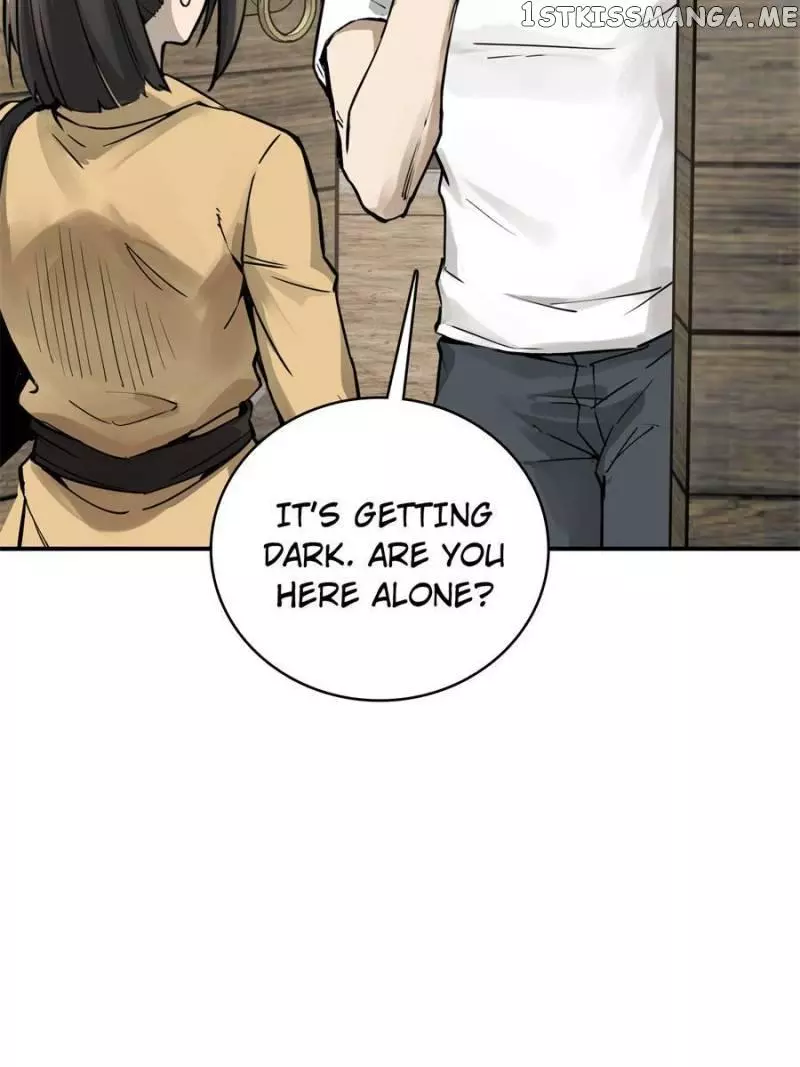 Manga page 89