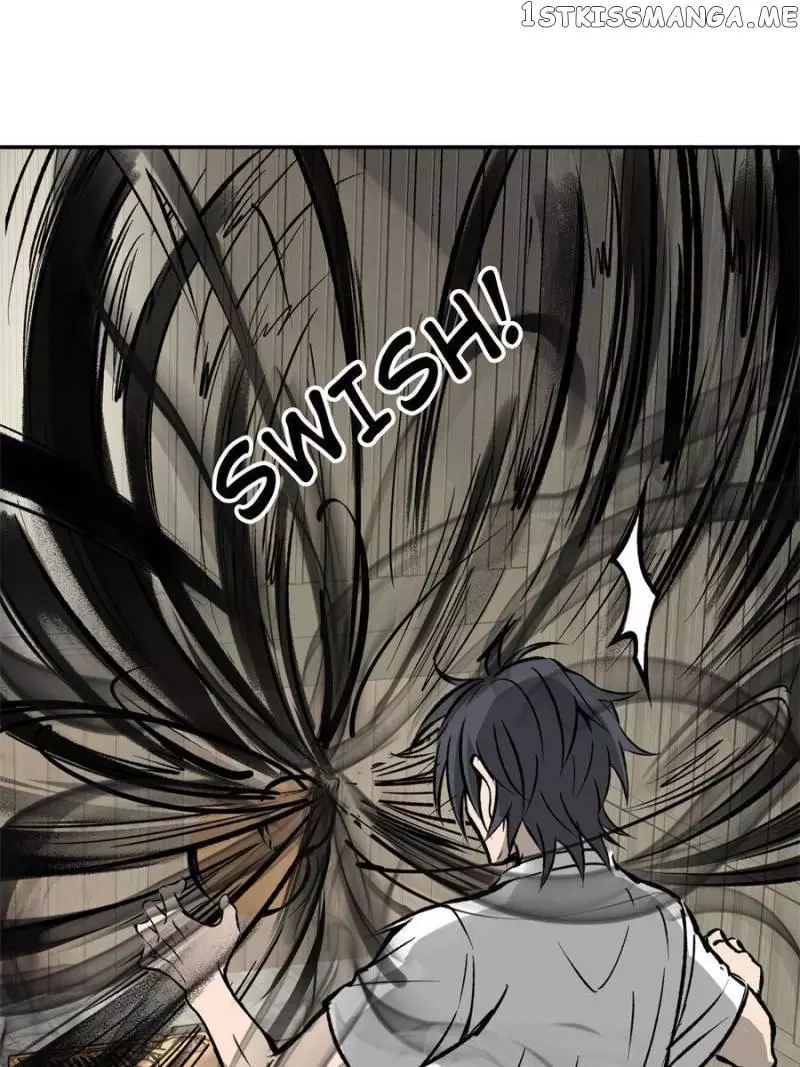 Manga page 50