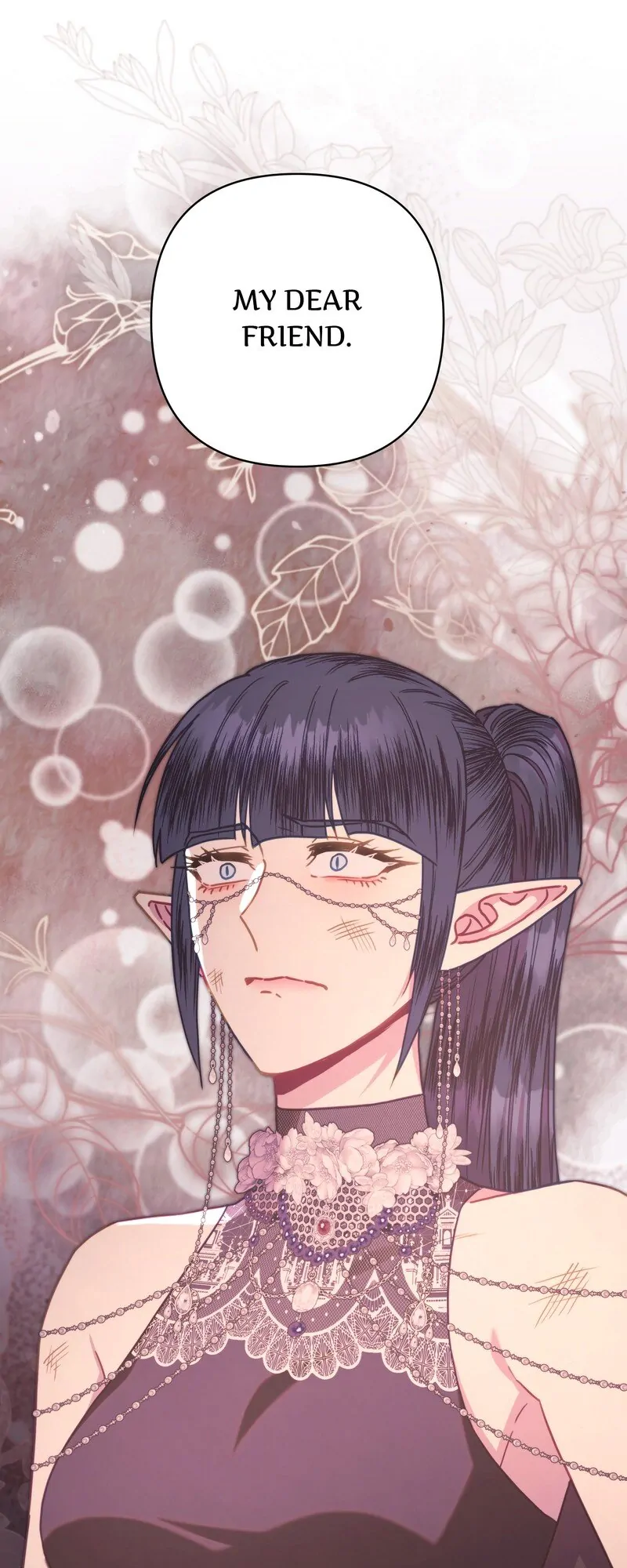 Manga page 60
