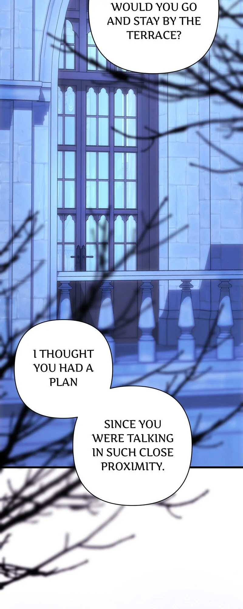 Manga page 74