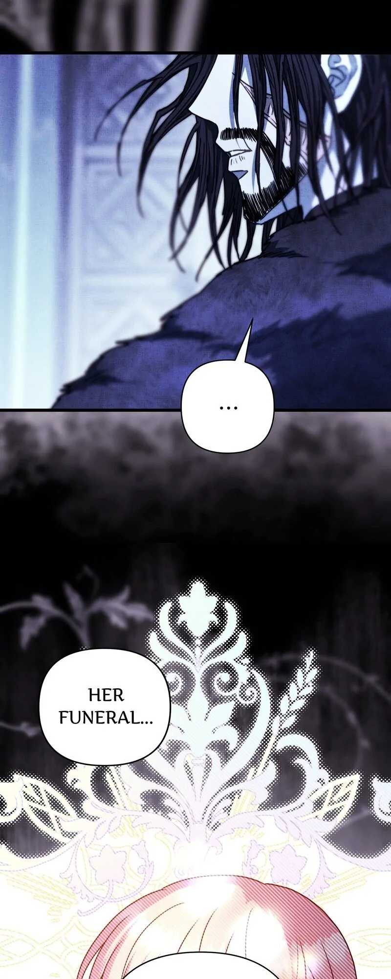 Manga page 41
