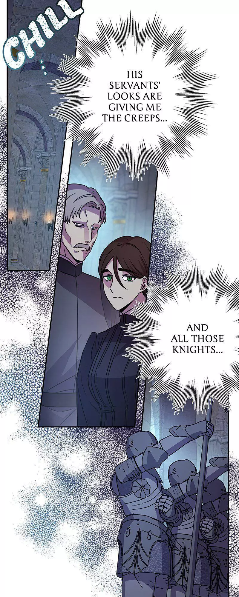 Manga page 19