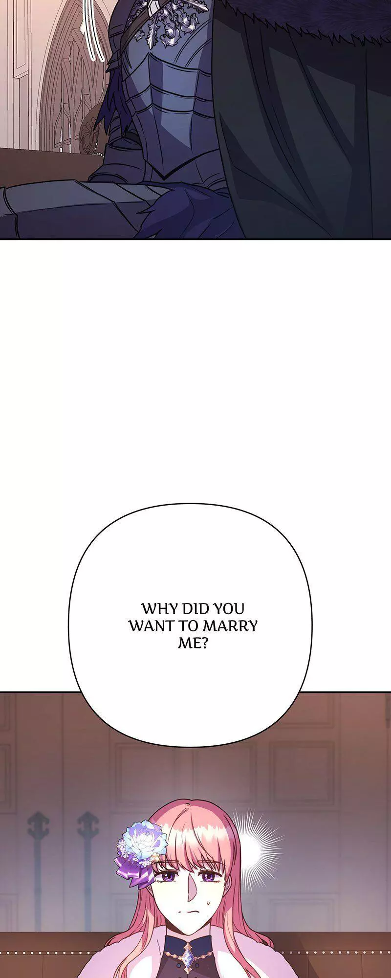 Manga page 23