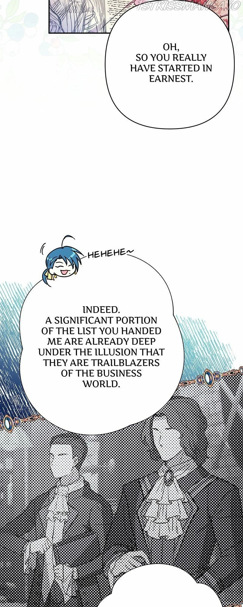 Manga page 34