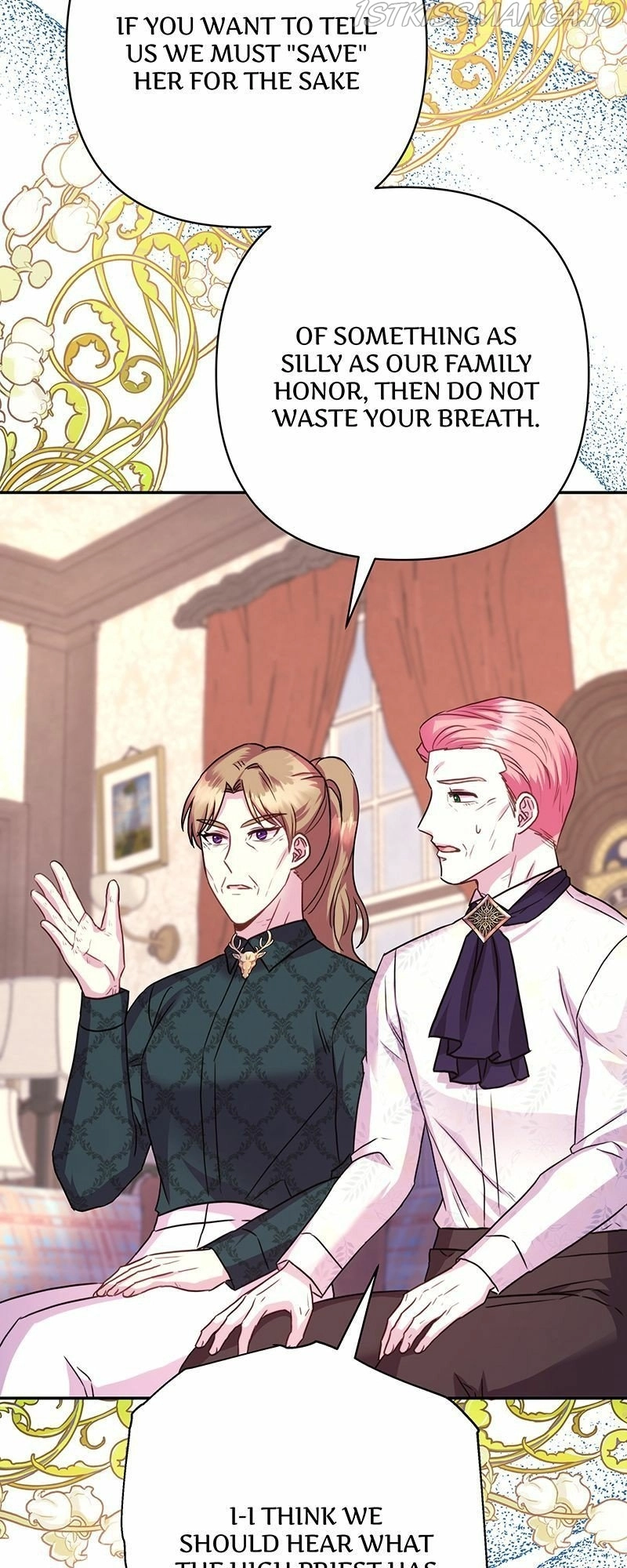 Manga page 69
