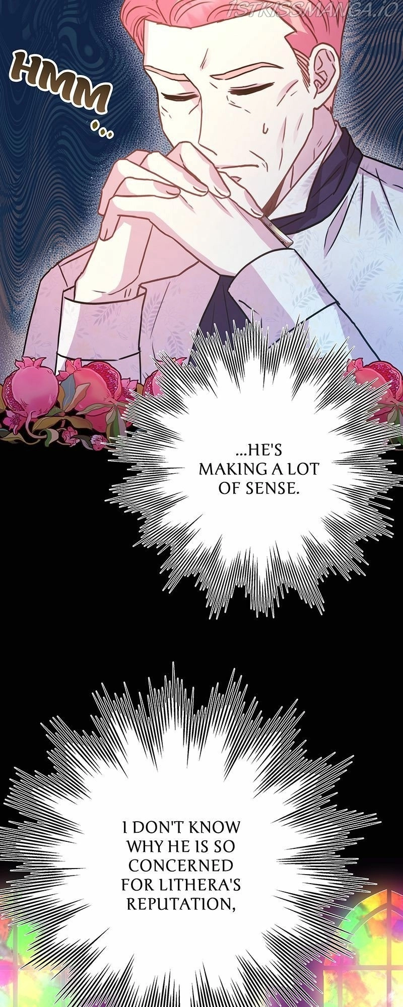 Manga page 77