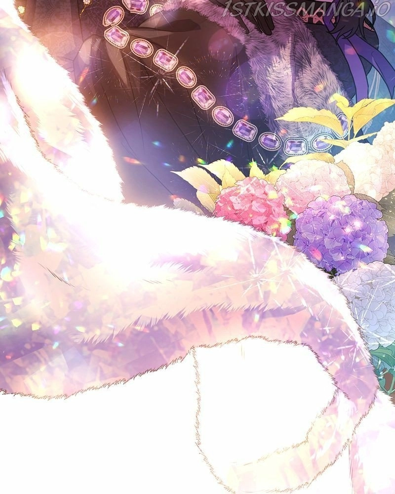 Manga page 80