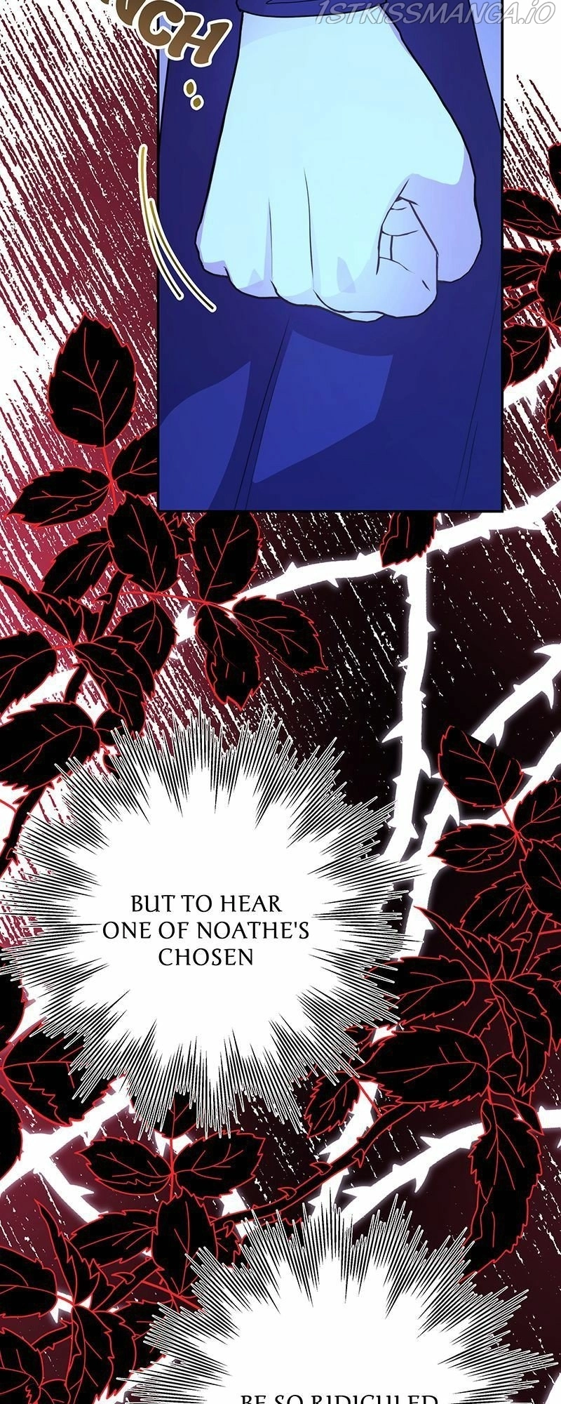 Manga page 91