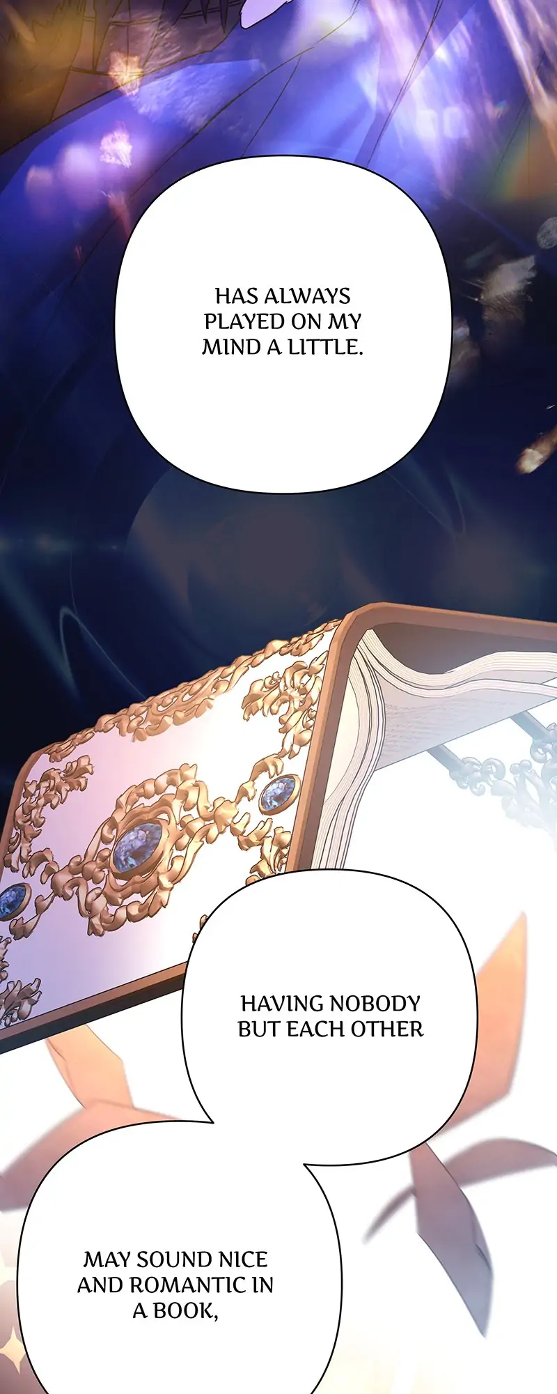Manga page 39