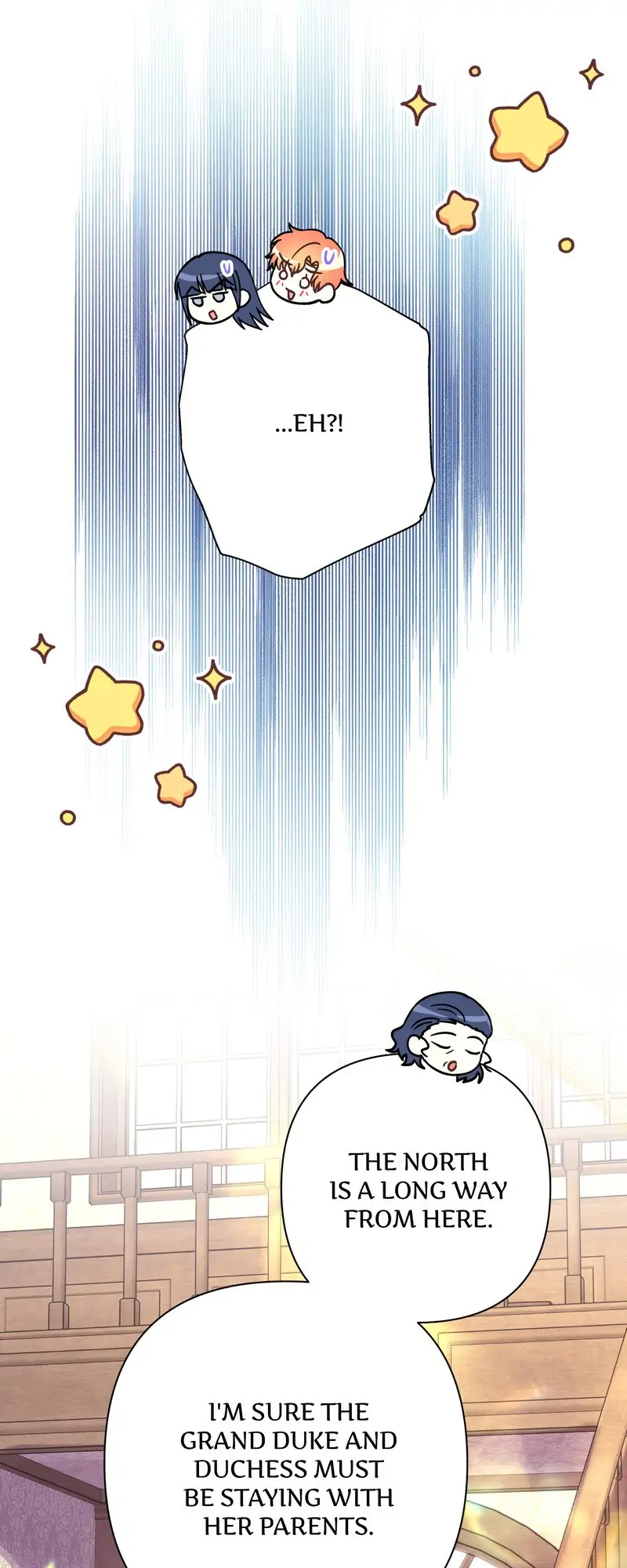 Manga page 50
