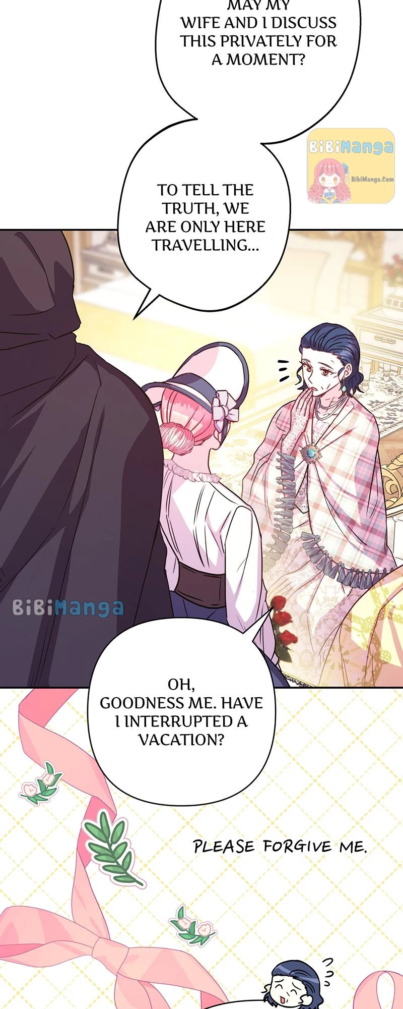 Manga page 14
